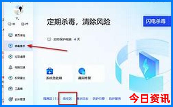 重庆必游景点排名