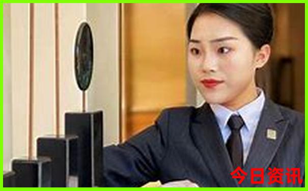 武汉周边避暑的好地方有哪些
