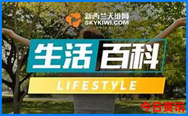 桂林的著名景点有哪些景点