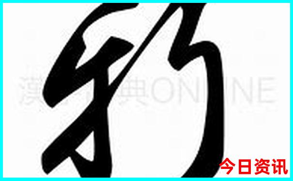 小孩旅游去哪里好玩