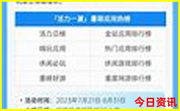 广西有啥好玩的地方景点推荐