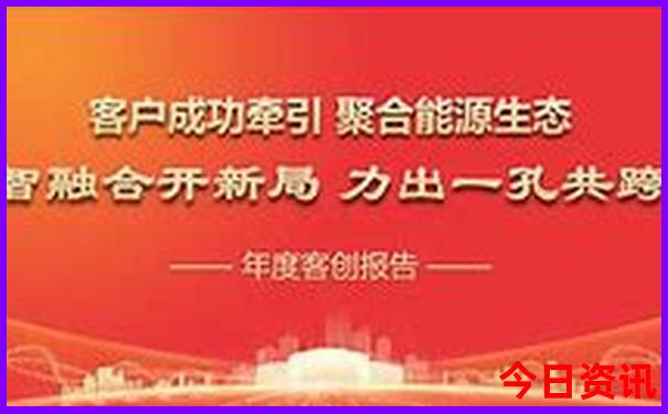武汉必去景点有哪些