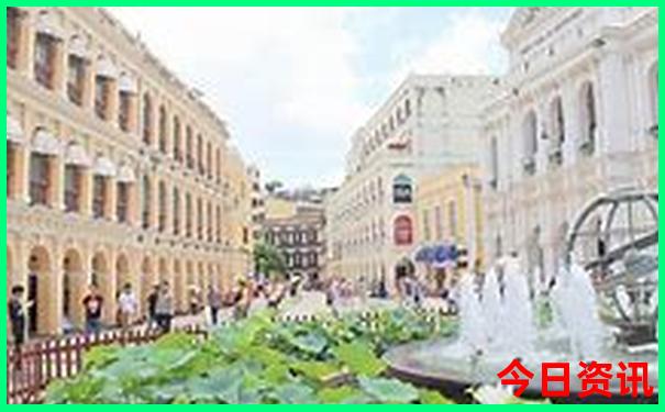 云南贵州旅游攻略自由行