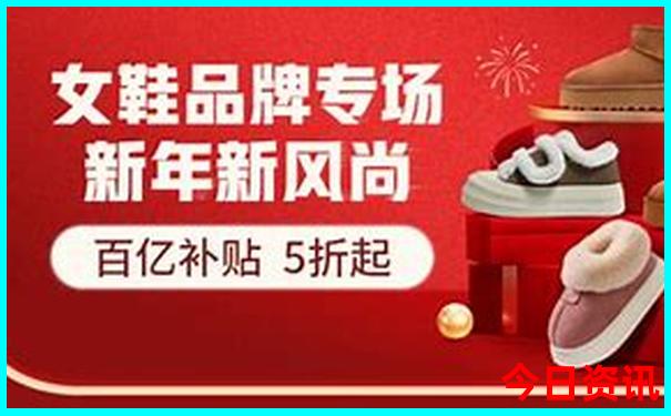 自驾贵州旅游最佳路线行程